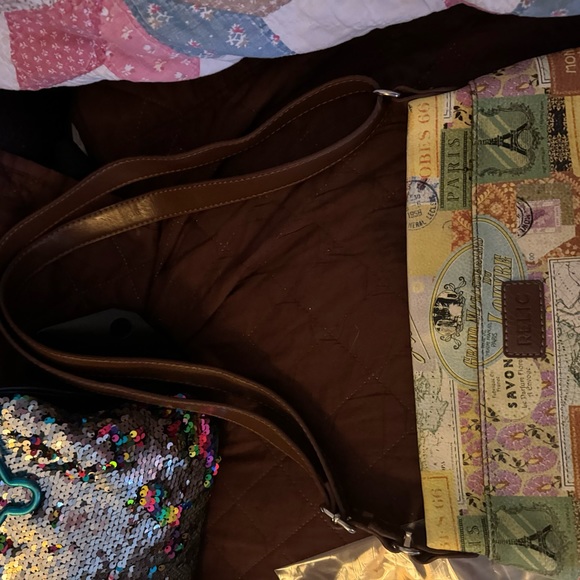 Purse - Picture 4 of 5